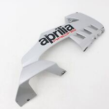 2019-2023 APRILIA RSV 4 1000 RR R/H Belly Pan Fairing - 2H001276000EU for sale  Shipping to South Africa