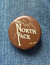 North face popular for sale  Saint Paul