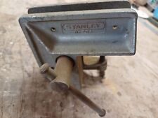 Small vintage stanley for sale  GLOUCESTER