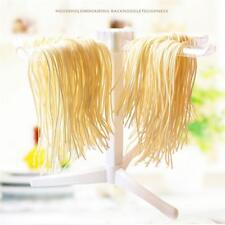 1pc pasta drying for sale  Shipping to Ireland