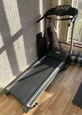 Treadmill profitness for sale  ILFORD