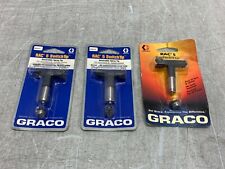 Graco 286615 rac for sale  Canada