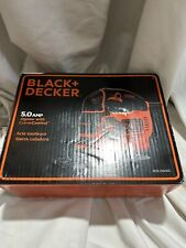 New black decker for sale  Crystal River