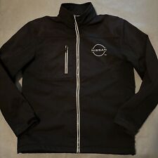 Nissan jacket mens for sale  Lemon Grove