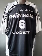 Thw kiel trikot gebraucht kaufen  Westerrönfeld