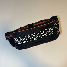 Vtg salomon hip for sale  Melbourne