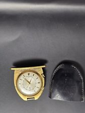 Montre jaeger lecoultre for sale  Hawley