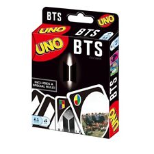 uno card game for sale  Norfolk