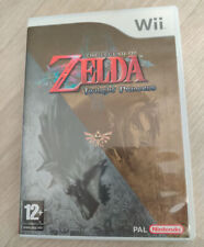Wii the legend d'occasion  Lille-