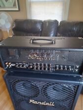 bugera bc30 212 combo amp for sale  Lima