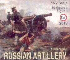 1500 1700 artiglieria usato  Molinella