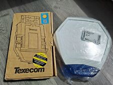 Texecom odyssey wireless for sale  LISBURN