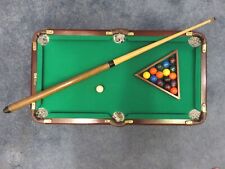 sportcraft pool table for sale  Hampton