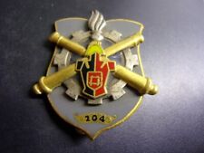 204th material battalion d'occasion  Expédié en Belgium