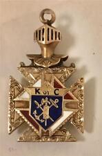 knights cross for sale  Muskegon