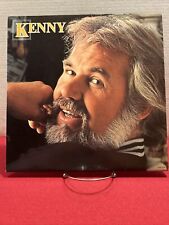 Kenny rogers rpm for sale  Seymour