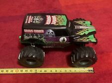 Grave digger large for sale  Point Pleasant Beach