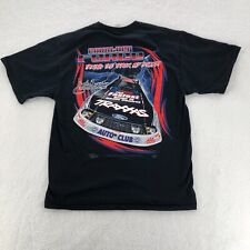 Courtney force shirt for sale  Lakewood