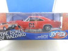1969 dodge charger general lee for sale  Canada
