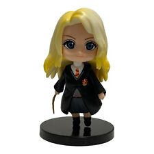 luna lovegood for sale  Shipping to Ireland