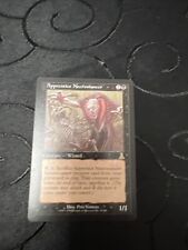 Mtg magic the gebraucht kaufen  Marl