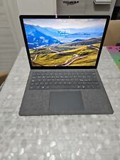 Microsoft surface laptop usato  Valle Agricola