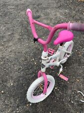 Huffy sea star for sale  Howell
