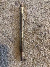 Vintage eversharp pencil for sale  GOOLE