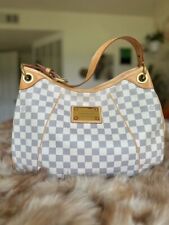 Louis vuitton damier for sale  Bonita Springs