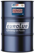 Eurolub bremsenreiniger liter gebraucht kaufen  Ennepetal