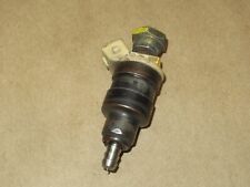 Bosch frequency valve for sale  Elk Grove