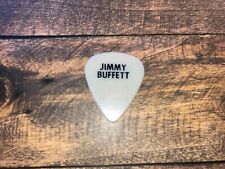 Guitar pick jimmy for sale  Los Angeles