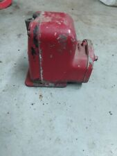 Gravely wico magneto for sale  Federalsburg