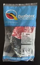 Qualatex q24 bday gebraucht kaufen  Deichhorst