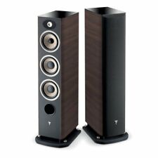 Focal aria 926 usato  Torre Di Mosto