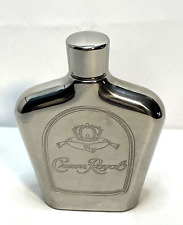 Crown royal whiskey for sale  Beaverton