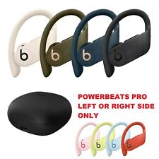 Replacement beats dr. for sale  Mira Loma