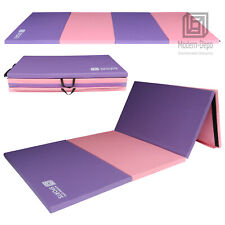 Gymnastics mat folding for sale  La Puente
