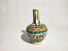 Vase soliflore iznik d'occasion  Latronquière