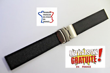 Bracelet montre 22mm d'occasion  Mérignac