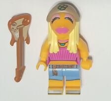 Lego muppets cmf for sale  Shipping to Ireland