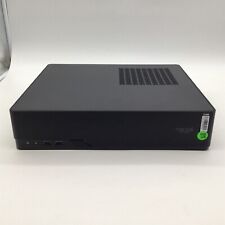 Custom gaming sff for sale  Madison