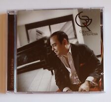 Gilberto santa rosa d'occasion  Expédié en Belgium