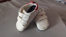 Next baby white for sale  LONDON