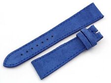 Nuovo cinturino orologi usato  Chivasso