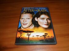 Usado, After the Rain (DVD, Full Frame, 2006) Paul Bettany comprar usado  Enviando para Brazil