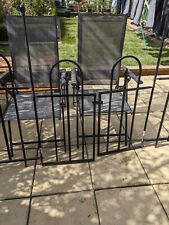 Decorative fencing panels for sale  SHEFFIELD