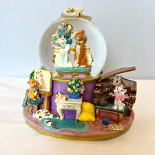 Disney aristocats musical for sale  Tyrone