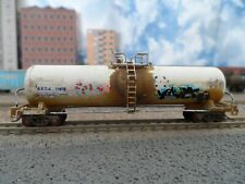 Scale roundhouse tank for sale  Virginia Beach
