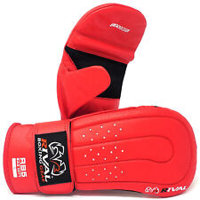 Rival boxing rb5 for sale  Shipping to Ireland